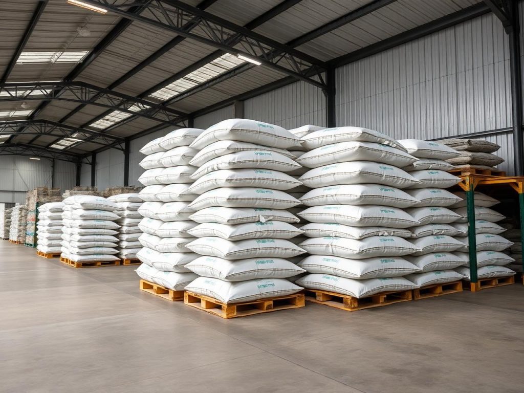 fertilizers BfQE1h8J