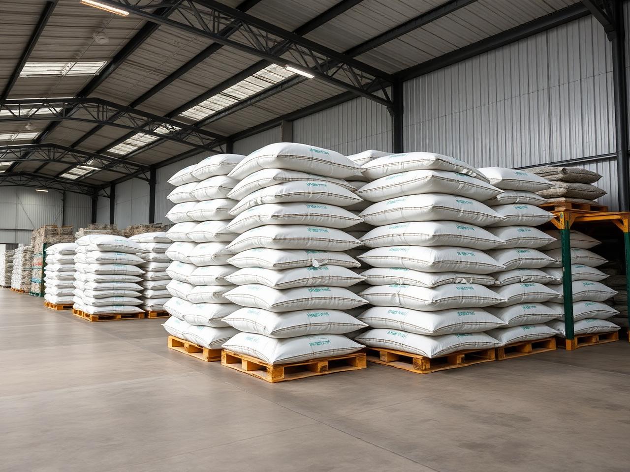 fertilizers BfQE1h8J