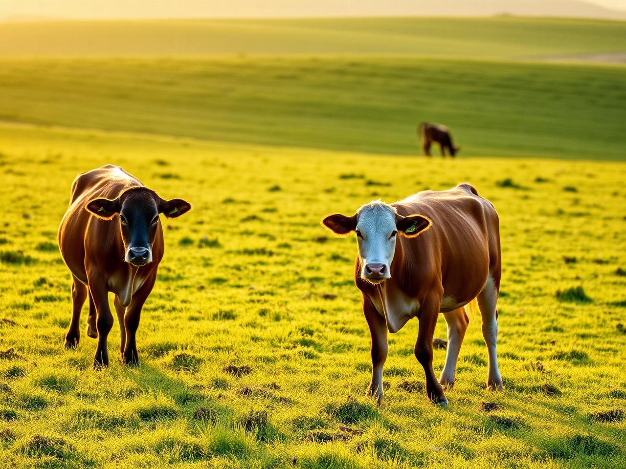 livestock CVX5ea2T