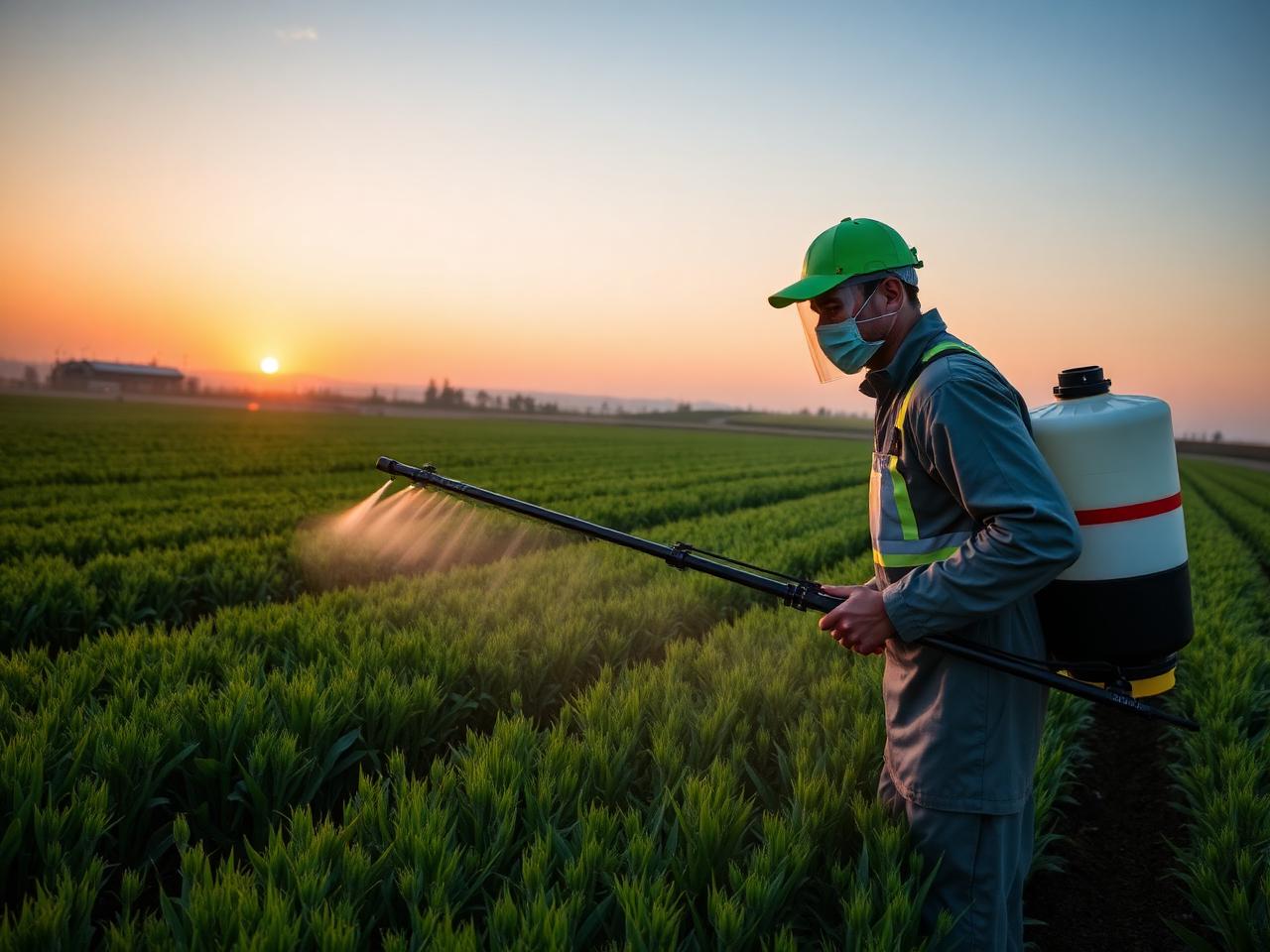 pesticides B50pdcJQ
